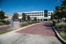 Memorial Hermann Wound Care - Greater Heights - Medical Clinics