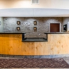 Comfort Suites Golden West on Evergreen Parkway gallery