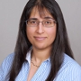 Anita Bhansali, MD