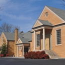 Kyker Funeral Home - Funeral Directors