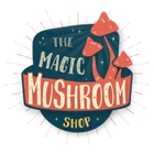 Magic Mushroom Dispensary