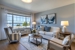 Cogir of Kirkland - Assisted Living & Elder Care Services