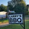 Larry's BBQ gallery