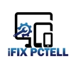 iFIX PCTELL gallery