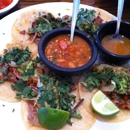 Ixtapa Fine Mexican Cuisine - Mexican Restaurants