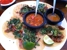 Ixtapa Fine Mexican Cuisine - Mexican Restaurants