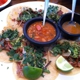 Ixtapa Mexican Cuisine