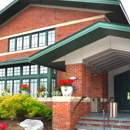 Michigan Memorial Funeral Home - Funeral Directors