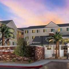 Residence Inn Las Vegas Airport