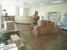Issaquah Highlands Self Storage - Movers & Full Service Storage