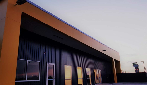 Professional Painting & Decorating - Darwin, NT