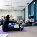NETA - National Exercise Trainers Association - Community Organizations