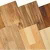 A1 Laminate Flooring gallery