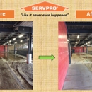 SERVPRO of Davenport / Bettendorf - Fire & Water Damage Restoration