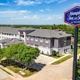 Hampton Inn & Suites Denton