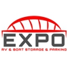 Expo RV & Boat Storage gallery