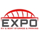 Expo RV & Boat Storage