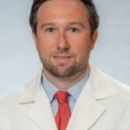 Seth Hayes, MD - Physicians & Surgeons