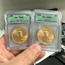 Altier Rare Coins & Jewelry Buyers