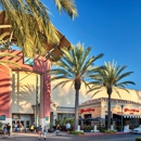 The Shops at Mission Viejo