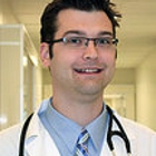 Eric J. Mueller, MD, FACP