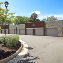 Colony Village - Apartments