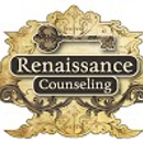 Renaissance Counseling - Psychotherapists