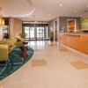 SpringHill Suites by Marriott Hagerstown gallery