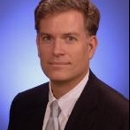 Dr. Michael C. Biondi, MD - Physicians & Surgeons, Radiology
