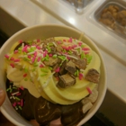 YogurtLand