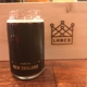 Lord Hobo Brewing Company