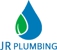 J. R. Plumbing WA - Plumbers & Gasfitters