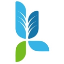 Lee Health - Research & Development Labs
