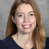 Andrea Marie McCoy, APRN gallery