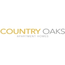 Country Oaks