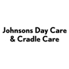 Johnsons Day Care & Cradle Care gallery