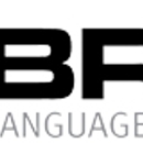 Bric Language Systems - Language Schools