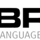 Bric Language Systems