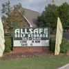 Allsafe Self Storage gallery