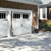 Great Plains Garage Door gallery