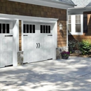 Great Plains Garage Door - Garage Doors & Openers