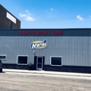 NW Tire Bowman