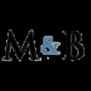 Meyer & Bowden, P - Attorneys