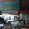 Santa Fe Mexican Grill - Wilmington gallery