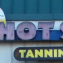 The Hot Spot Tanning Salon - Landscape Contractors