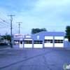 Romie's Auto Repair, Inc. gallery