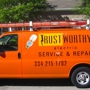 Trustworthy Electric