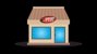 Speedy Cash - Check Cashing Service