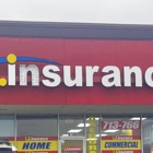 L.A. Insurance
