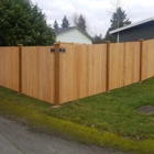 Plumb Fencing